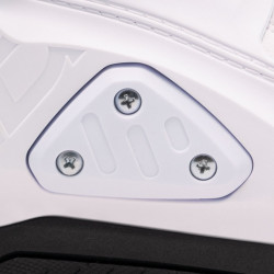 01-img-sidi-recambio-bota-moto-protector-metatarso-atojo-srs-blanco-ref-347