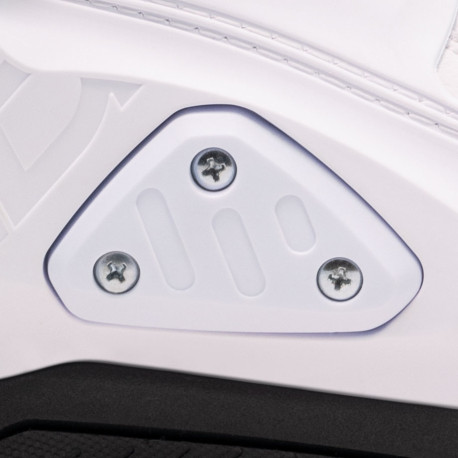01-img-sidi-recambio-bota-moto-protector-metatarso-atojo-srs-blanco-ref-347