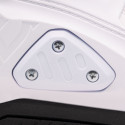 01-img-sidi-recambio-bota-moto-protector-metatarso-atojo-srs-blanco-ref-347