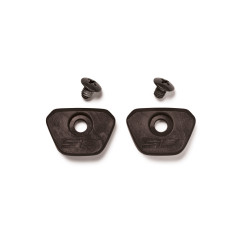 01-img-sidi-recambio-bota-moto-clip-cable-rex-negro-ref-300