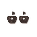 01-img-sidi-recambio-bota-moto-clip-cable-rex-negro-ref-300