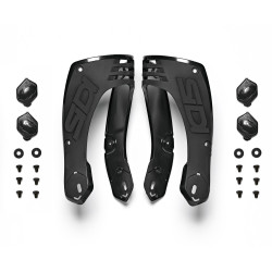 01-img-sidi-recambio-bota-moto-soporte-trasero-rex-negro-negro-ref-298