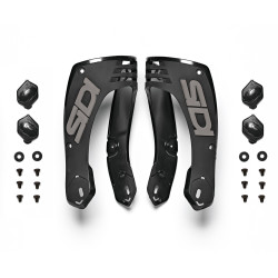 01-img-sidi-recambio-bota-moto-soporte-trasero-rex-negro-gris-ref-298