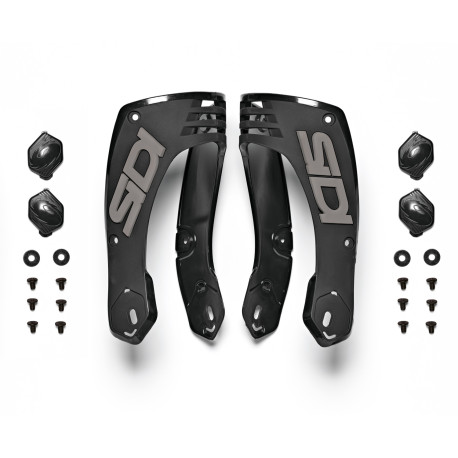01-img-sidi-recambio-bota-moto-soporte-trasero-rex-negro-gris-ref-298