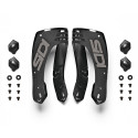 01-img-sidi-recambio-bota-moto-soporte-trasero-rex-negro-gris-ref-298