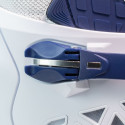 01-img-sidi-recambio-bota-moto-hebilla-correa-st-mx-azul-marino-ref-110