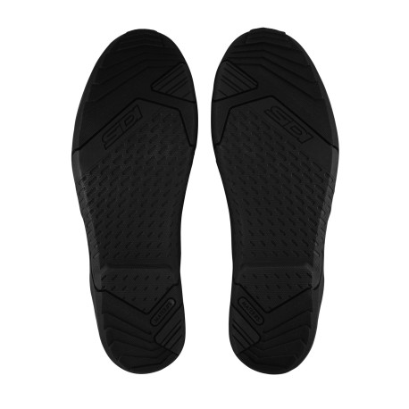 01-img-sidi-recambio-bota-moto-suela-materis-negro-ref-395