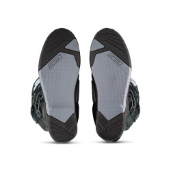 01-img-sidi-recambio-bota-moto-suela-materis-negro-gris-ref-395