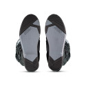01-img-sidi-recambio-bota-moto-suela-materis-negro-gris-ref-395