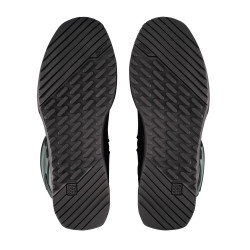 01-img-sidi-recambio-bota-moto-suela-orion-negro-ref-403