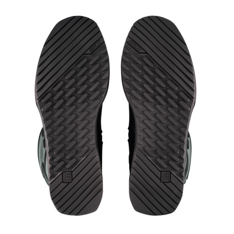 01-img-sidi-recambio-bota-moto-suela-orion-negro-ref-403