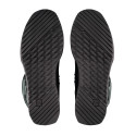 01-img-sidi-recambio-bota-moto-suela-orion-negro-ref-403