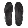 RECAMBIO SIDI SUELA ORION NEGRO / NEGRO (403)