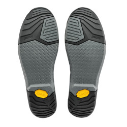 01-img-sidi-recambio-bota-moto-suela-vibram-dual-negro-antracita-ref-388