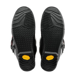 01-img-sidi-recambio-bota-moto-suela-vibram-mono-negro-ref-349