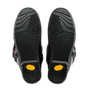 01-img-sidi-recambio-bota-moto-suela-vibram-mono-negro-ref-349