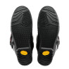 RECAMBIO SIDI SUELA VIBRAM MONO NEGRO (349)
