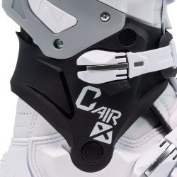01-img-sidi-recambio-bota-moto-panel-tobillo-crossairx-negro-negro-blanco-ref-400