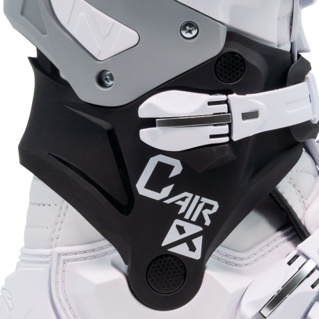 01-img-sidi-recambio-bota-moto-panel-tobillo-crossairx-negro-negro-blanco-ref-400