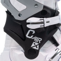 01-img-sidi-recambio-bota-moto-panel-tobillo-crossairx-negro-negro-blanco-ref-400