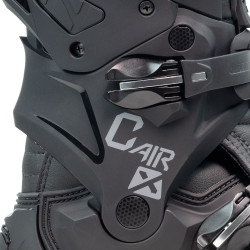 01-img-sidi-recambio-bota-moto-panel-tobillo-crossairx-negro-negro-gris-ref-400