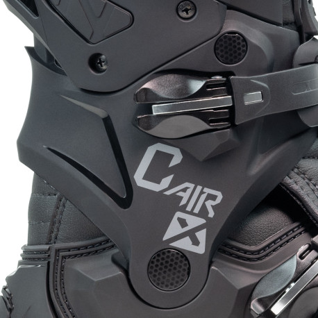 01-img-sidi-recambio-bota-moto-panel-tobillo-crossairx-negro-negro-gris-ref-400