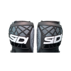01-img-sidi-recambio-bota-moto-frontal-cana-crossairx-negro-negro-blanco-ref-399