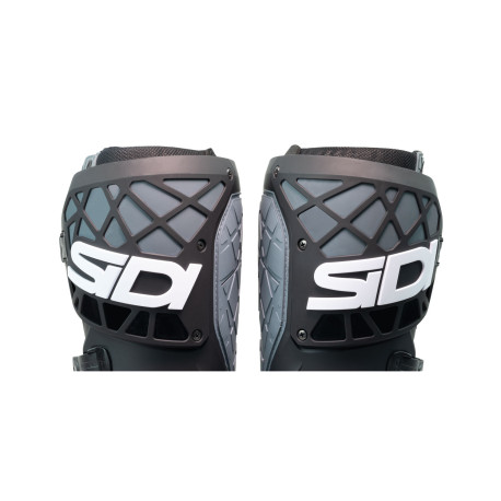 01-img-sidi-recambio-bota-moto-frontal-cana-crossairx-negro-negro-blanco-ref-399