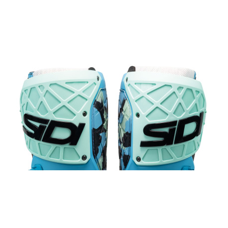01-img-sidi-recambio-bota-moto-frontal-cana-crossairx-verde-claro-negro-ref-399