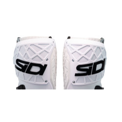 01-img-sidi-recambio-bota-moto-frontal-cana-crossairx-blanco-blanco-negro-ref-399