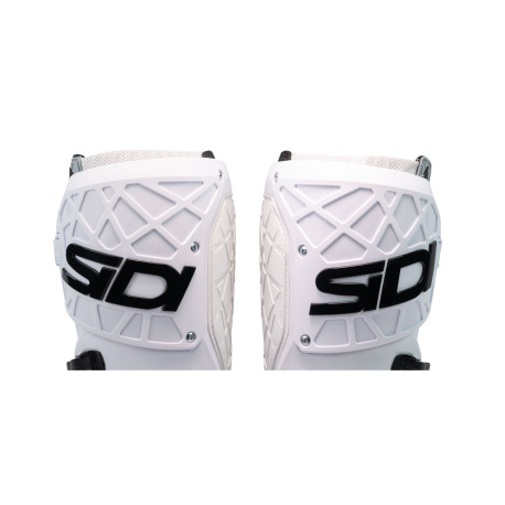 01-img-sidi-recambio-bota-moto-frontal-cana-crossairx-blanco-blanco-negro-ref-399
