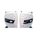 01-img-sidi-recambio-bota-moto-frontal-cana-crossairx-blanco-blanco-negro-ref-399