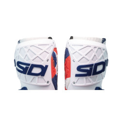 01-img-sidi-recambio-bota-moto-frontal-cana-crossairx-blanco-blanco-azul-marino-ref-399