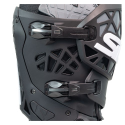 01-img-sidi-recambio-bota-moto-panel-exterior-crossairx-negro-ref-397