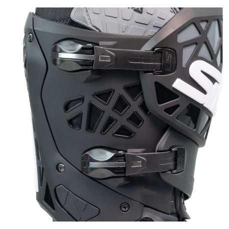01-img-sidi-recambio-bota-moto-panel-exterior-crossairx-negro-ref-397