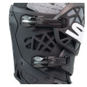 01-img-sidi-recambio-bota-moto-panel-exterior-crossairx-negro-ref-397