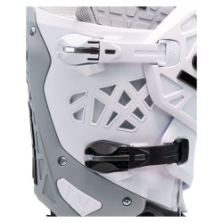 01-img-sidi-recambio-bota-moto-panel-exterior-crossairx-blanco-ref-397