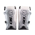 01-img-sidi-recambio-bota-moto-panel-posterior-crossairx-gris-gris-negro-ref-396