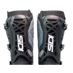 01-img-sidi-recambio-bota-moto-panel-posterior-crossairx-negro-negro-ref-396