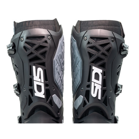 01-img-sidi-recambio-bota-moto-panel-posterior-crossairx-negro-negro-ref-396