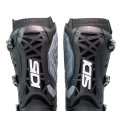 01-img-sidi-recambio-bota-moto-panel-posterior-crossairx-negro-negro-ref-396