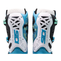 01-img-sidi-recambio-bota-moto-panel-posterior-crossairx-blanco-blanco-cyan-ref-396