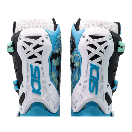01-img-sidi-recambio-bota-moto-panel-posterior-crossairx-blanco-blanco-cyan-ref-396