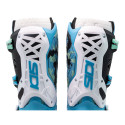 01-img-sidi-recambio-bota-moto-panel-posterior-crossairx-blanco-blanco-cyan-ref-396