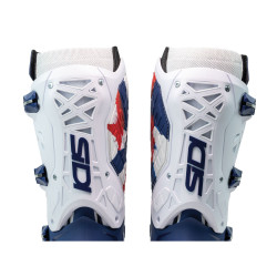 01-img-sidi-recambio-bota-moto-panel-posterior-crossairx-blanco-blanco-azul-marino-ref-396