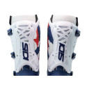 01-img-sidi-recambio-bota-moto-panel-posterior-crossairx-blanco-blanco-azul-marino-ref-396