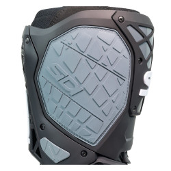 01-img-sidi-recambio-bota-moto-panel-interior-crossairx-negro-gris-ref-398