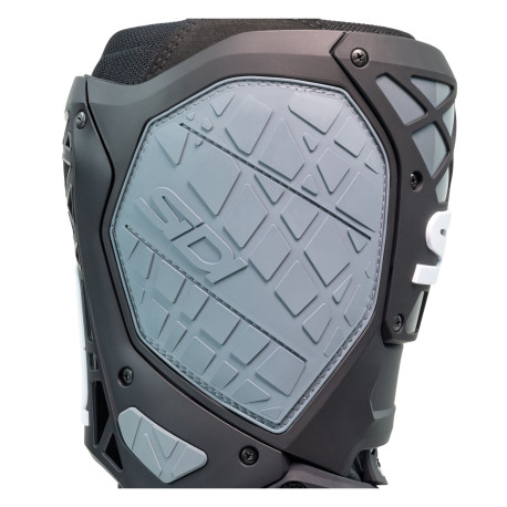 01-img-sidi-recambio-bota-moto-panel-interior-crossairx-negro-gris-ref-398