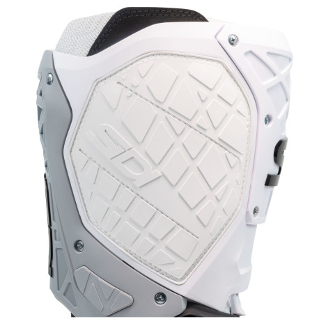 01-img-sidi-recambio-bota-moto-panel-interior-crossairx-blanco-ref-398