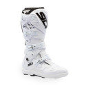 01-img-sidi-botas-de-moto-crossfire-3-srs-blanco-negro